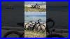 Ancheer_Gladiator_Review_Ebike_Electricmountainbike_Electricbike_01_ikvv