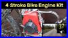 Are_4_Stroke_Bike_Kits_Better_Than_2_Stroke_Kits_Let_S_Find_Out_01_eqwx