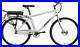 Assist_Crossbar_Hybrid_Electric_Bike_V_Brake_26_Wheel_Bicycle_Steel_Frame_01_jp