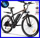 Assist_E_Bike_26_Electric_Bike_Electric_Mountain_Bike_350W_Motor_10_4Ah_Battery_01_jcaw