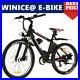 Assist_Electric_Bikes_Electric_Mountain_Bike_26_E_Bike_EMTB_City_Bicycle_35km_h_01_xbq