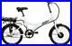 Assist_Hybrid_Electric_Bike_20_Wheel_V_Brake_Steel_Frame_4_8Ah_115Wh_Bicycle_01_dbqa