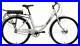 Assist_Step_Thru_Hybrid_Electric_Bike_26_Wheel_Steel_Frame_V_Brake_Bicycle_01_agw