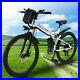 Assisted_Electric_Bikes_Electric_Mountain_Bike_26_Ebike_City_Bicycle_250W_Motor_01_xu