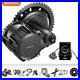 BAFANG_36V_48V_250With750With1000W_BBS_01B_02B_HD_Mid_Drive_Motor_Conversion_Kit_DIY_01_hbq