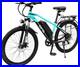 BPB_26_Electric_Bike_250W_Motor_36V_Removable_Battery_7_Speed_Dual_Disc_Brake_01_bisf