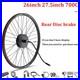 Bafang_48V50OW_2627_5_Electric_Bike_Wheel_Rear_Motor_Ebike_Hub_Conversion_Kit_01_xmfl