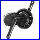 Bafang_BBSHD_Mid_Drive_Motor_Controller_48V_30A_upto_1500W_for_Electric_Bike_01_lrc