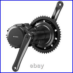 Bafang BBSHD Mid Drive Motor Controller, 48V 30A upto 1500W for Electric Bike Bafang BBSHD Mid Drive Motor Controller, 48V 30A upto 1500W for Electric Bike