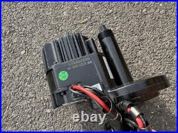 Bafang BBSHD Mid Drive Motor Controller, 48V 30A upto 1500W for Electric Bike Bafang BBSHD Mid Drive Motor Controller, 48V 30A upto 1500W for Electric Bike