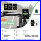 Bafang_BBSHD_Motor_with_Battery_20Ah_Mid_Drive_52V_Electric_Bicycle_Engine_Kits_01_dax