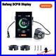 Bafang_Display_DPC18_Full_Color_C18_Display_Electric_Bike_Mid_Drive_Motor_8FUN_01_ylxf