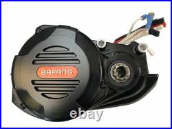Bafang Electric Bike Motor G510 48V 1000W Replacement E-Bike Motor Part