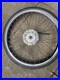 Bafang_Front_Electric_Bike_Wheel_with_Hub_Motor_Disc_Brake_Ready_01_xgd