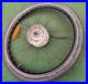 Bafang_G020_Rear_Motor_and_wheel_250W_36V_9_pin_for_26_700c_28_Electric_Bikes_01_hxum