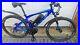 Bafang_electric_bike_ebike_mid_drive_750w_Motor_52v_Gt_Mountain_Conversion_01_wdwt