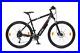 Batribike_Delta_Electric_Mountain_Bike_3yrs_Warranty_Battery_Motor_5yrs_Frame_01_ha