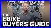 Before_You_Buy_An_Ebike_The_Ultimate_Buyers_Guide_01_ppx