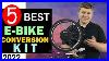 Best_Ebike_Conversion_Kit_2022_Top_5_Best_Electric_Bike_Conversion_Kit_Reviews_01_vw