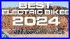 Best_Electric_Bikes_2024_Top_26_Bikes_Tested_U0026_Reviewed_All_Under_3k_01_fno