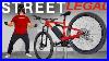 Best_Street_Legal_E_Mtb_Build_No_License_Electric_Mountain_Bike_Diy_01_gzmr