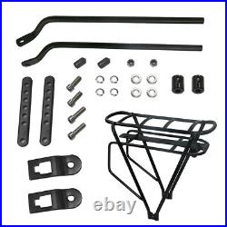 Bicycle ebike Battery Pack 13Ah 36V 48V 1000W 750W Electric lithium Bafang Motor Bicycle ebike Battery Pack 13Ah 36V 48V 1000W 750W Electric lithium Bafang Motor