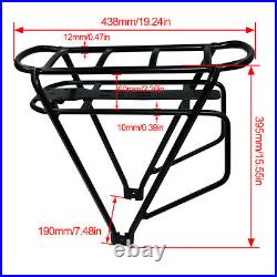 Bicycle ebike Battery Pack 13Ah 36V 48V 1000W 750W Electric lithium Bafang Motor Bicycle ebike Battery Pack 13Ah 36V 48V 1000W 750W Electric lithium Bafang Motor
