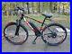 Black_And_Red_Frike_Electric_Mountain_E_Bike_Bicycle_350w_36v_26_Inch_Wheel_01_xp