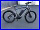 Bmw_electric_bike_With_Bosch_Motor_01_qwks