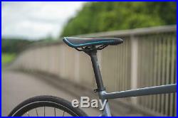 Boardman HYB 8.9E Mens Hybrid Electric Bike Hydraulic Disc Brake 10 Gear Bicycle