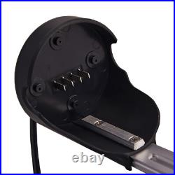 Bottle 24V 36V 10Ah e-bike Lithium Battery for Electric Bicycle 350W 250W 500W