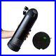 Bottle_36V_10Ah_e_bike_Battery_for_Electric_Bicycle_Motor_250W_350W_500W_Bike_UK_01_jkk
