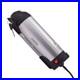 Bottle_36V_10Ah_e_bike_Battery_for_Electric_Bicycle_Motor_250W_350W_500W_Bike_UK_01_vk