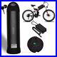 Bottle_36V_10Ah_e_bike_Lithium_Battery_for_Electric_Bicycle_Motor_250W_500W_Bike_01_yr