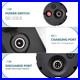 Bottle_36V_10Ah_e_bike_Lithium_Battery_for_Electric_Bicycle_Motor_350W_250W_500W_01_ndmw