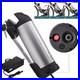 Bottle_36V_10Ah_ebike_370WH_Battery_Electric_Bicycle_for_350W_250W_500W_Circular_01_zfqc