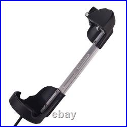 Bottle 36V 10Ah ebike 370WH Battery Electric Bicycle for 350W 250W 500W Circular