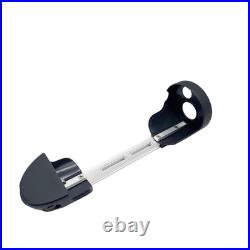 Bottle 36V 10Ah ebike 370WH Battery Electric Bicycle for 350W 250W 500W Circular