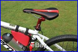 Brand New 26 High Quality Electric Bike / E Bike / Mountain Bike (White)