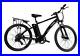 Brand_New_Electrical_Bicycle_Bike_Ebike_Classic_350W_Motor_Fast_Speed_Cheap_01_ty