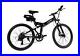 Brand_New_Electrical_Bicycle_Bike_Ebike_Classic_MTB_350W_Motor_Fast_Speed_Cheap_01_xm