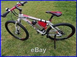 Brand New High Quality 26 Electric Mountain Bike e bike for Sale