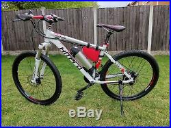 Brand New High Quality 26 Electric Mountain Bike e bike for Sale RW