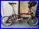 Brompton_Bike_S6L_in_Flame_Lacquer_With_Removable_Electric_Motor_Not_E_Brompton_01_om