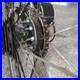 Brush_Motor_withfreewheel_Motor_Controller_250W_24V_Electric_E_Bike_Conversion_Kit_01_cg