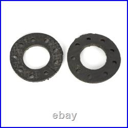 Brush Motor withfreewheel Motor Controller 250W 24V Electric E-Bike Conversion Kit