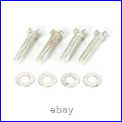 Brush Motor withfreewheel Motor Controller 250W 24V Electric E-Bike Conversion Kit