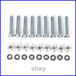 Brush Motor withfreewheel Motor Controller 250W 24V Electric E-Bike Conversion Kit