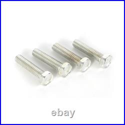 Brush Motor withfreewheel Motor Controller 250W 24V Electric E-Bike Conversion Kit