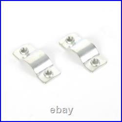 Brush Motor withfreewheel Motor Controller 250W 24V Electric E-Bike Conversion Kit